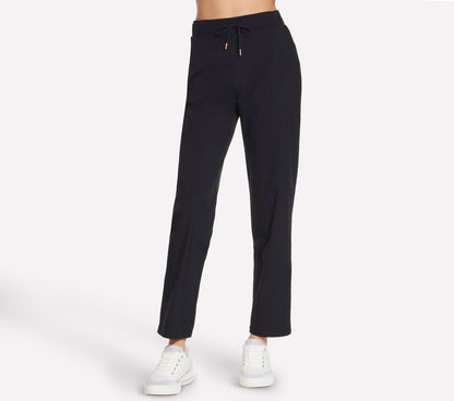 BLACK,S