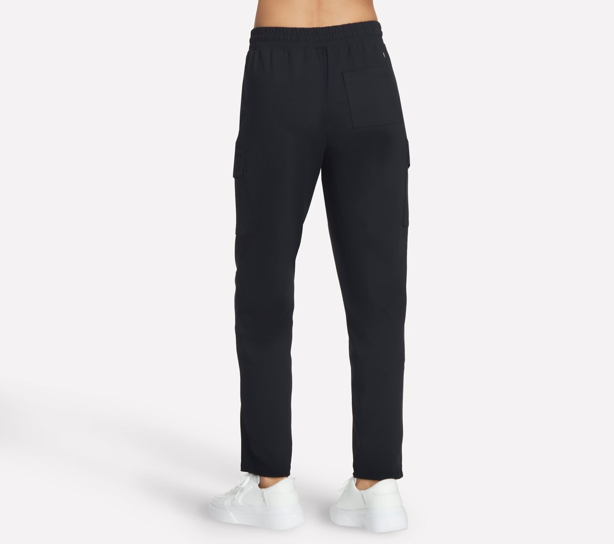 Skechers Women | Skechers Slip-ins Cargo Pant