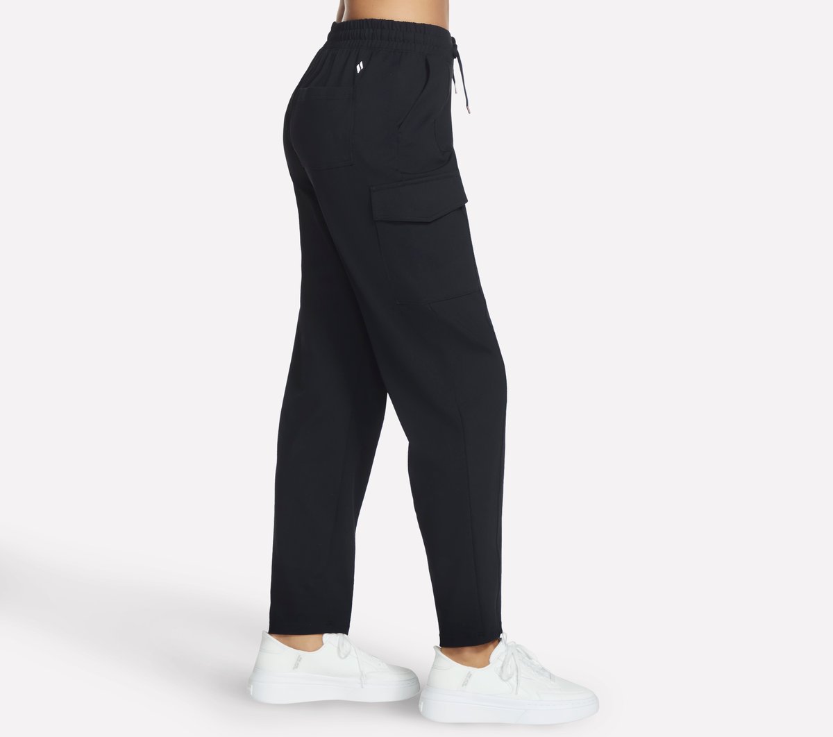 Skechers Women | Skechers Slip-ins Cargo Pant