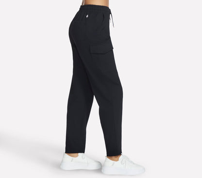 Skechers Women | Skechers Slip-ins Cargo Pant