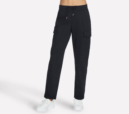 BLACK,S