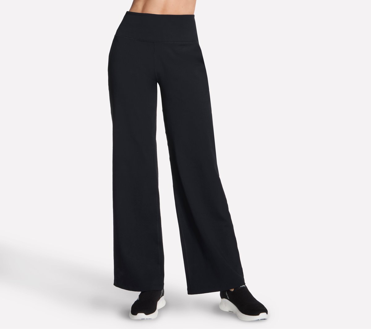 Skechers Women | Skechers Slip-ins GO WALK Evolution Pant