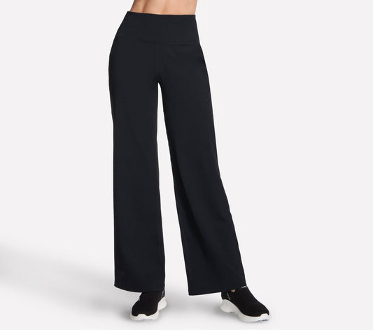 Skechers Women | Skechers Slip-ins GO WALK Evolution Pant