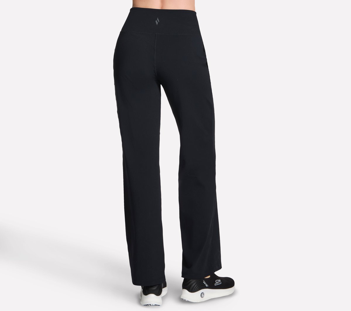 Skechers Women | Skechers Slip-ins GO WALK Evolution Pant