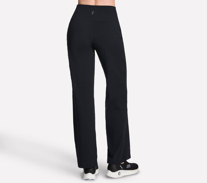 Skechers Women | Skechers Slip-ins GO WALK Evolution Pant