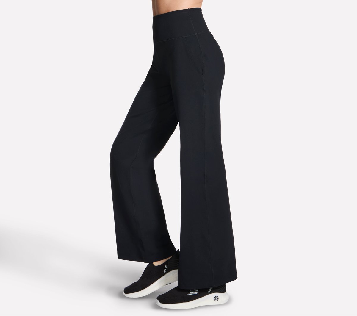 Skechers Women | Skechers Slip-ins GO WALK Evolution Pant