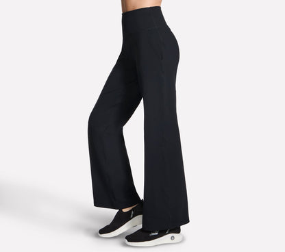 Skechers Women | Skechers Slip-ins GO WALK Evolution Pant