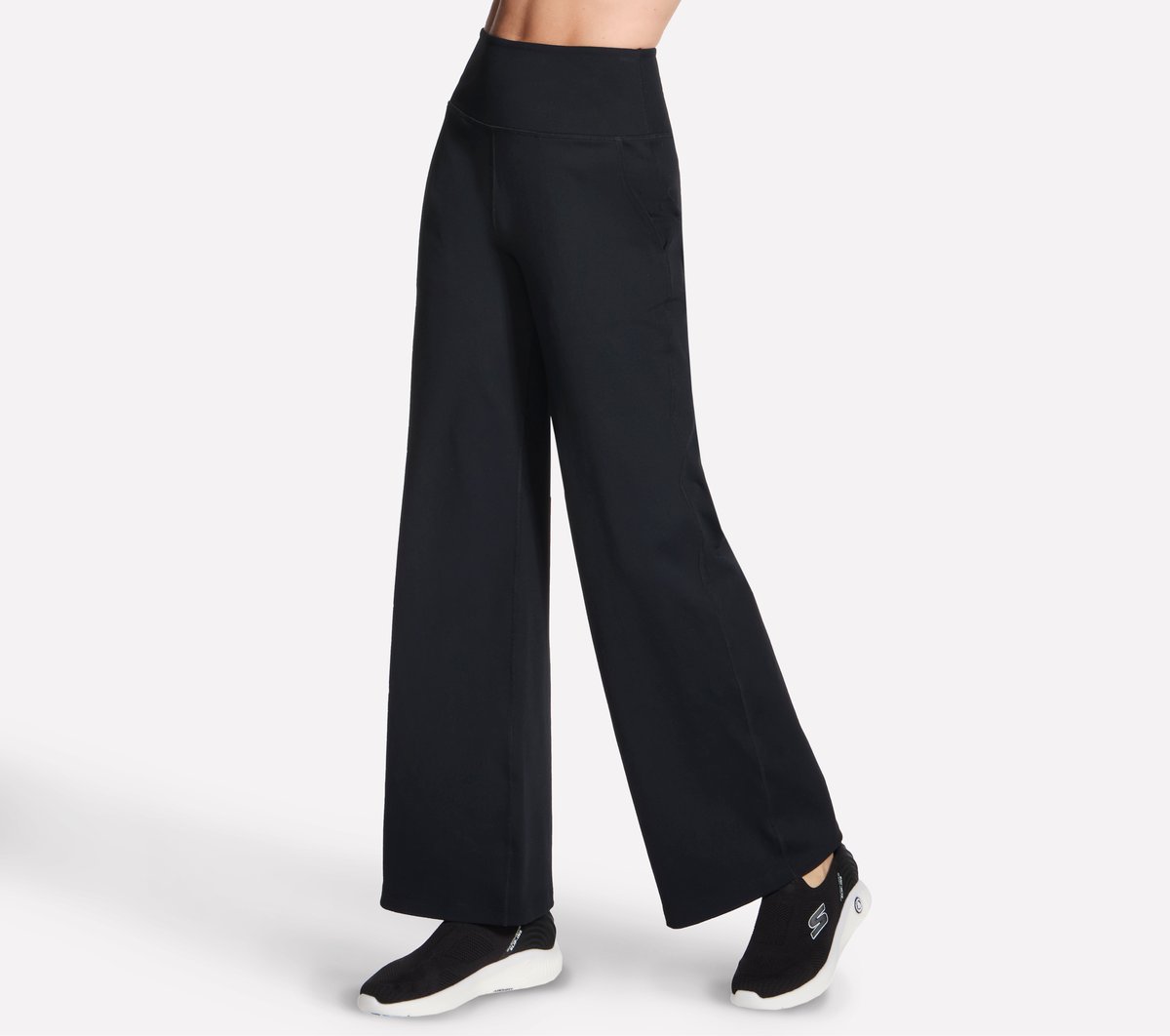 Skechers Women | Skechers Slip-ins GO WALK Evolution Pant