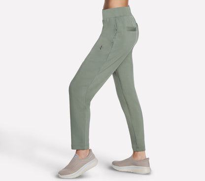 Skechers Women | Skechers Slip-ins Cozy Luxe Pant