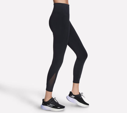 Skechers Women | Tempo 7/8 High Waisted Legging