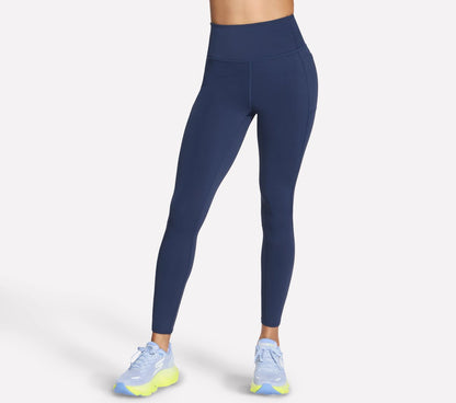 Skechers Women | GO Flex Harmony FL HW Legging