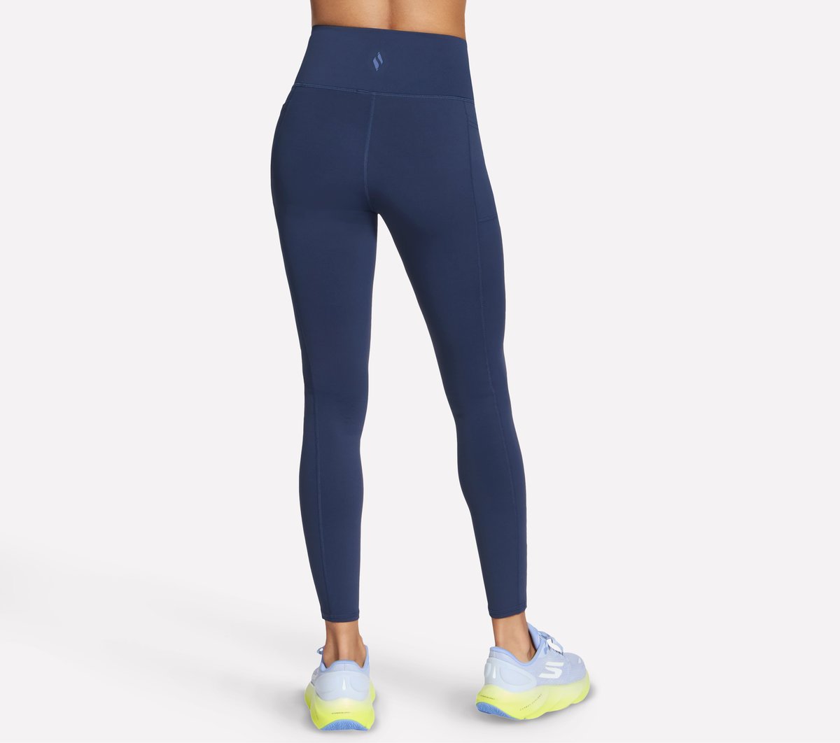 Skechers Women | GO Flex Harmony FL HW Legging