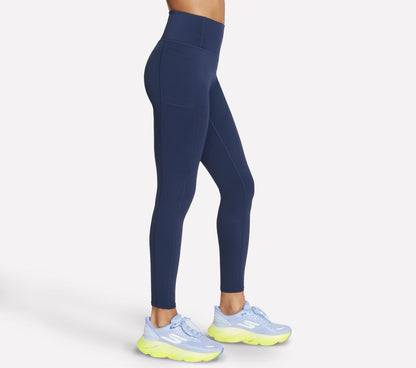 Skechers Women | GO Flex Harmony FL HW Legging