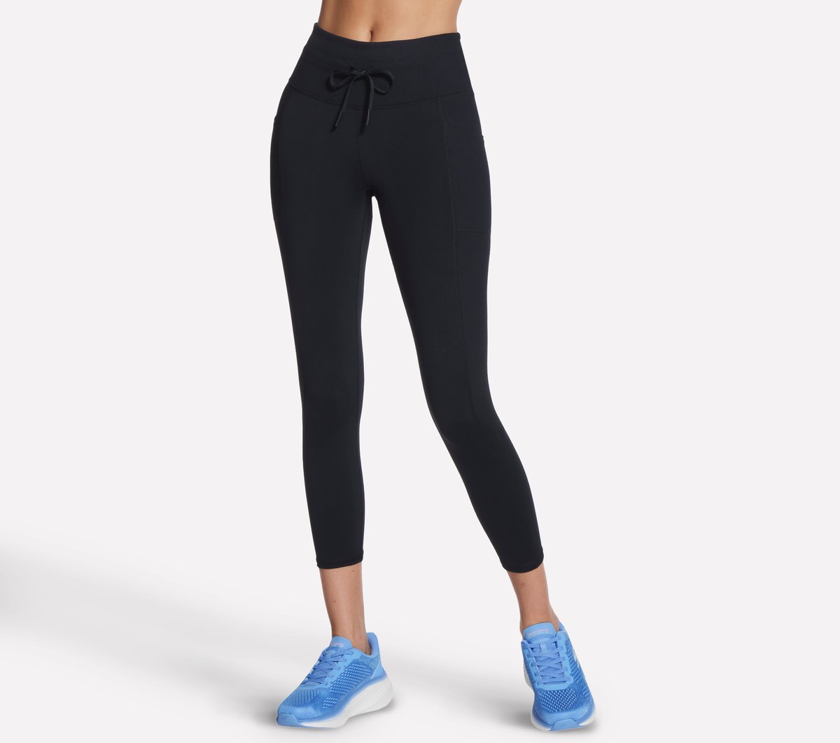 BLACK,S