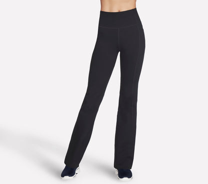 Skechers Women | Skechers GO WALK Evolution II Flare Pant