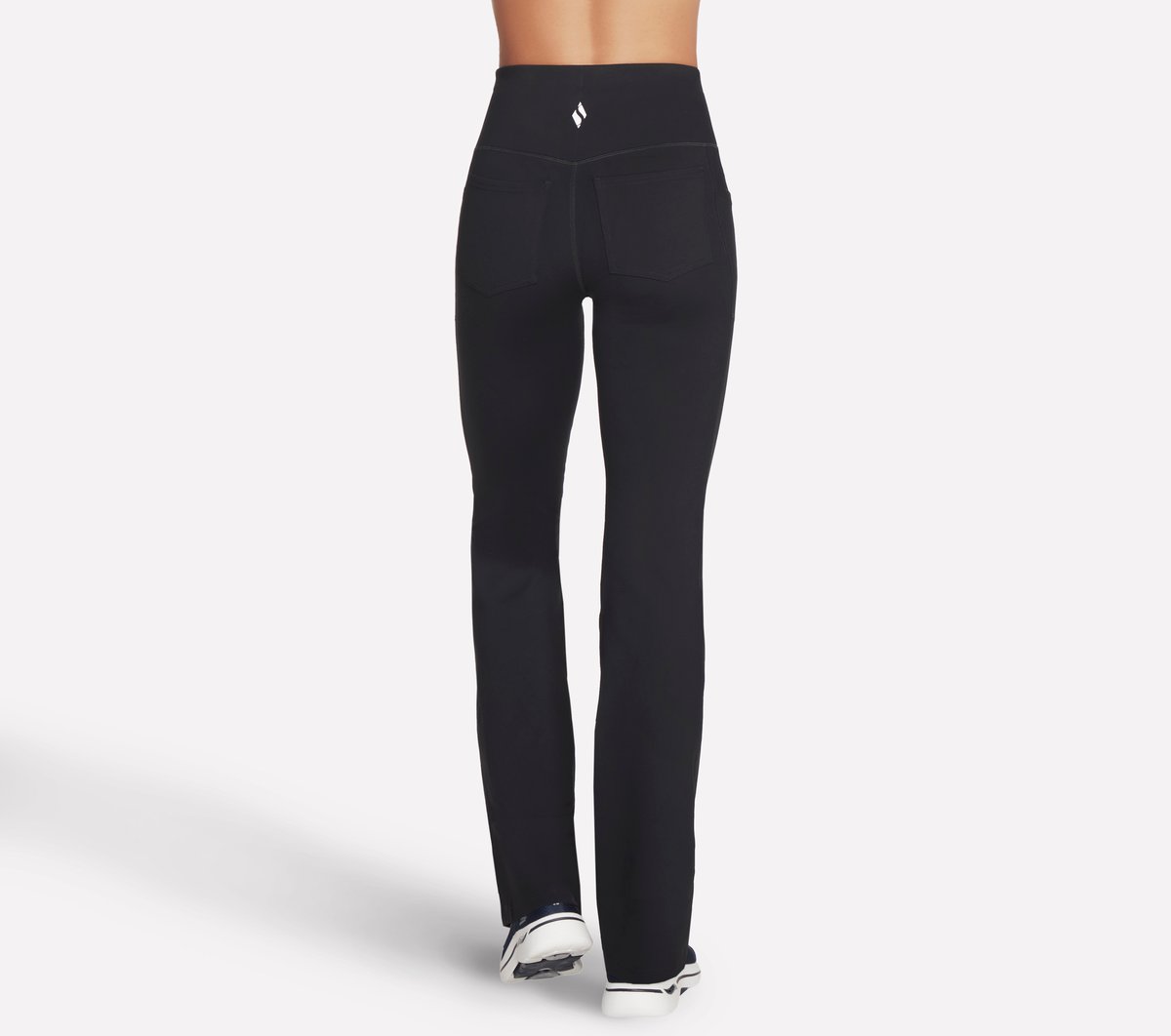 Skechers Women | Skechers GO WALK Evolution II Flare Pant