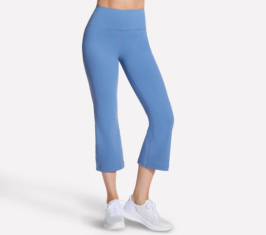 Skechers Women | Skechers Slip-ins GO WALK Crop Pant