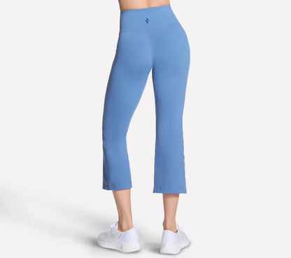 Skechers Women | Skechers Slip-ins GO WALK Crop Pant