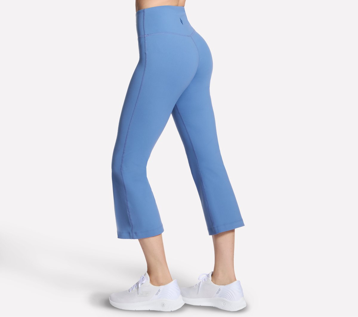 Skechers Women | Skechers Slip-ins GO WALK Crop Pant