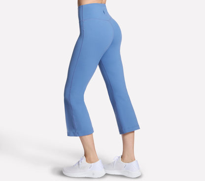 Skechers Women | Skechers Slip-ins GO WALK Crop Pant