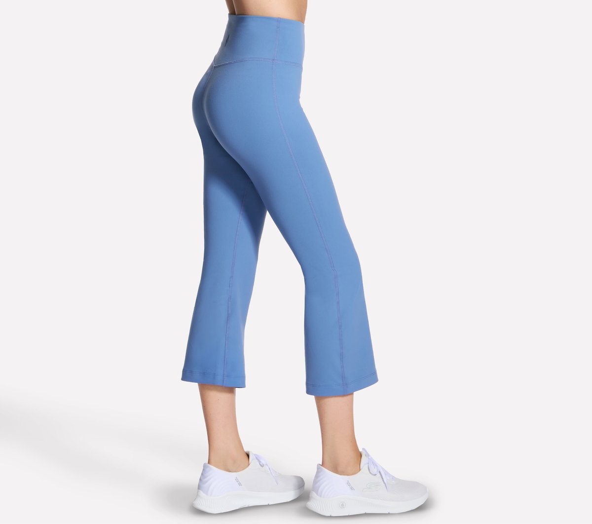 Skechers Women | Skechers Slip-ins GO WALK Crop Pant