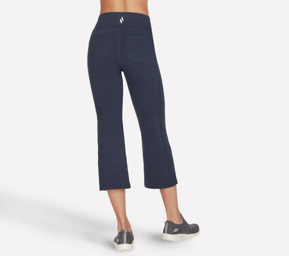 Skechers Women | Skechers GO WALK Lite Pant