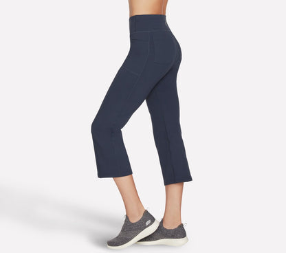 Skechers Women | Skechers GO WALK Lite Pant