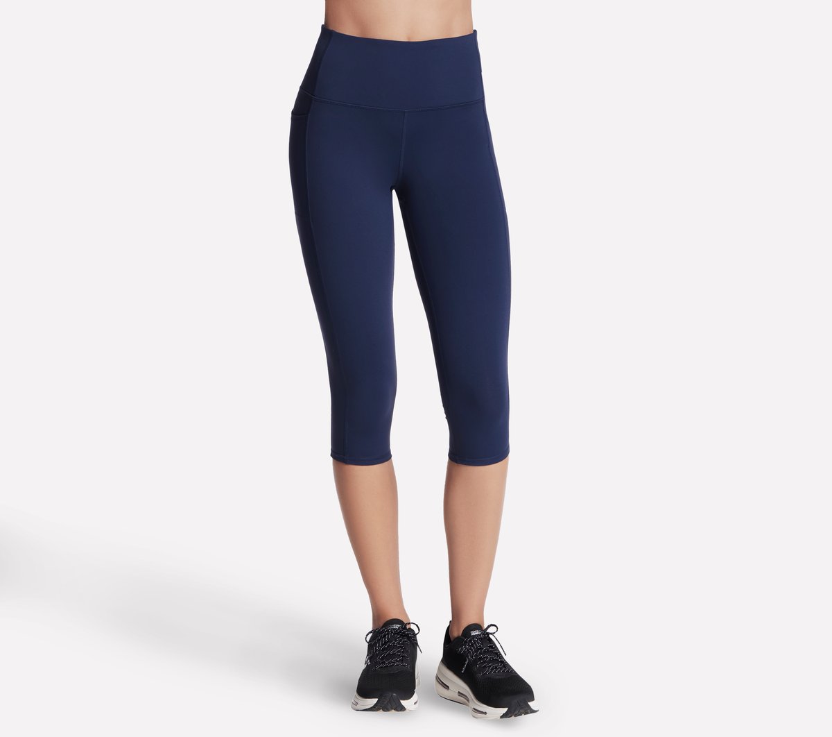 NAVY,S