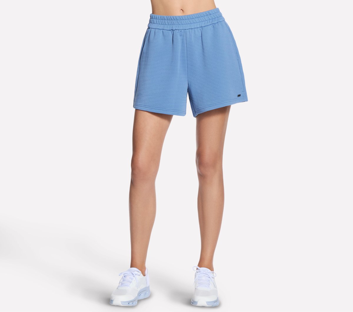 Skechers Women | GO WALK Everywhere 4 Inch Slip-in Short