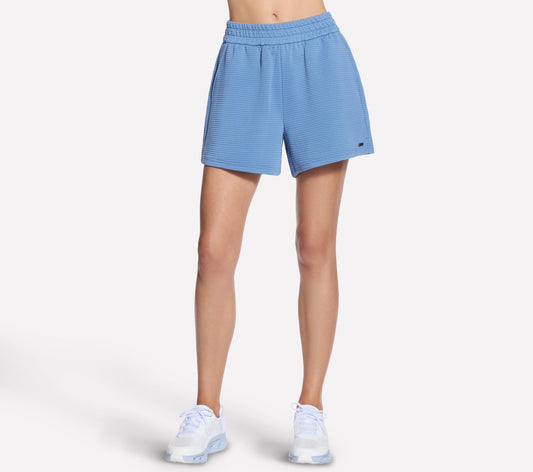 Skechers Women | GO WALK Everywhere 4 Inch Slip-in Short