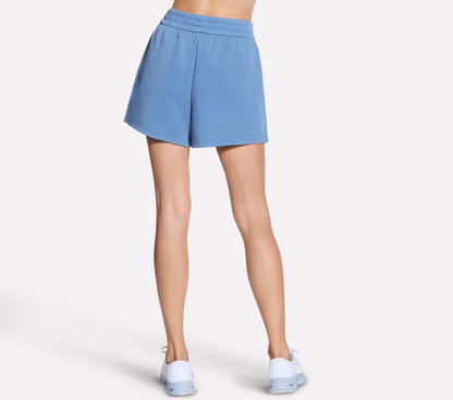 Skechers Women | GO WALK Everywhere 4 Inch Slip-in Short