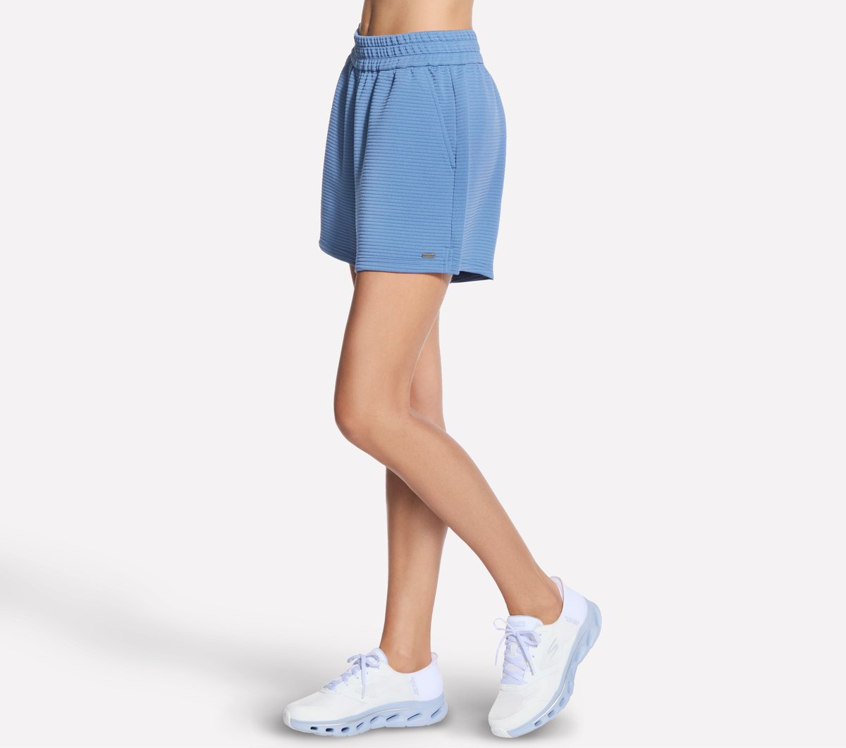 Skechers Women | GO WALK Everywhere 4 Inch Slip-in Short