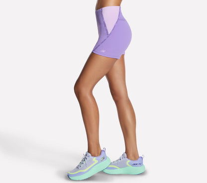 Skechers Women | Ace 3 Inch Short