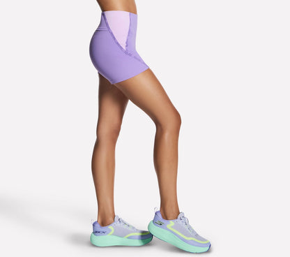 Skechers Women | Ace 3 Inch Short