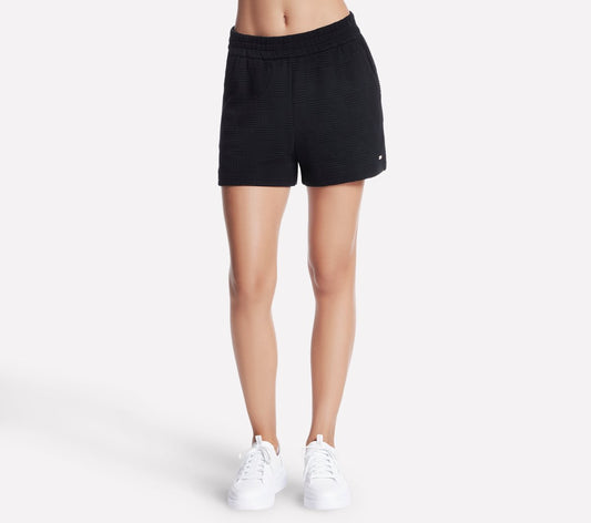 Skechers Women | GO WALK Everywhere Diamond 4 Inch Short