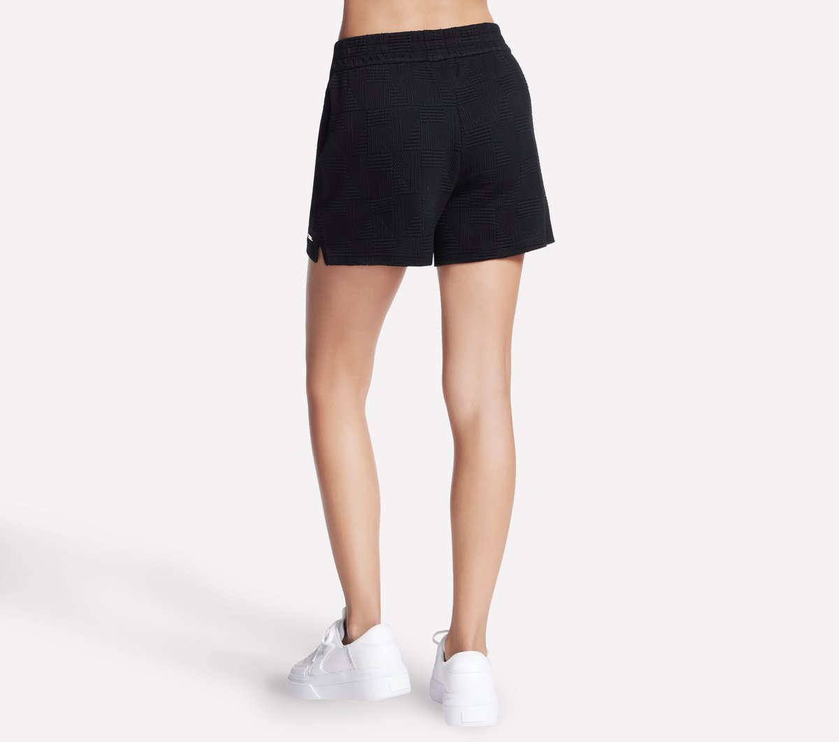 Skechers Women | GO WALK Everywhere Diamond 4 Inch Short