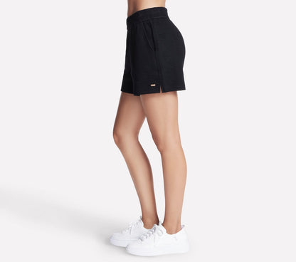 Skechers Women | GO WALK Everywhere Diamond 4 Inch Short