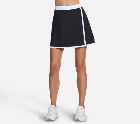 Skechers Women | Skechers Slip-ins Tee Time Skort
