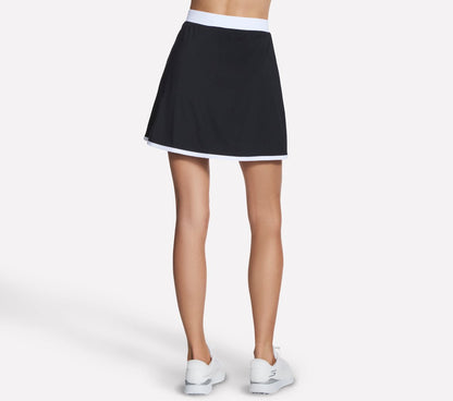 Skechers Women | Skechers Slip-ins Tee Time Skort