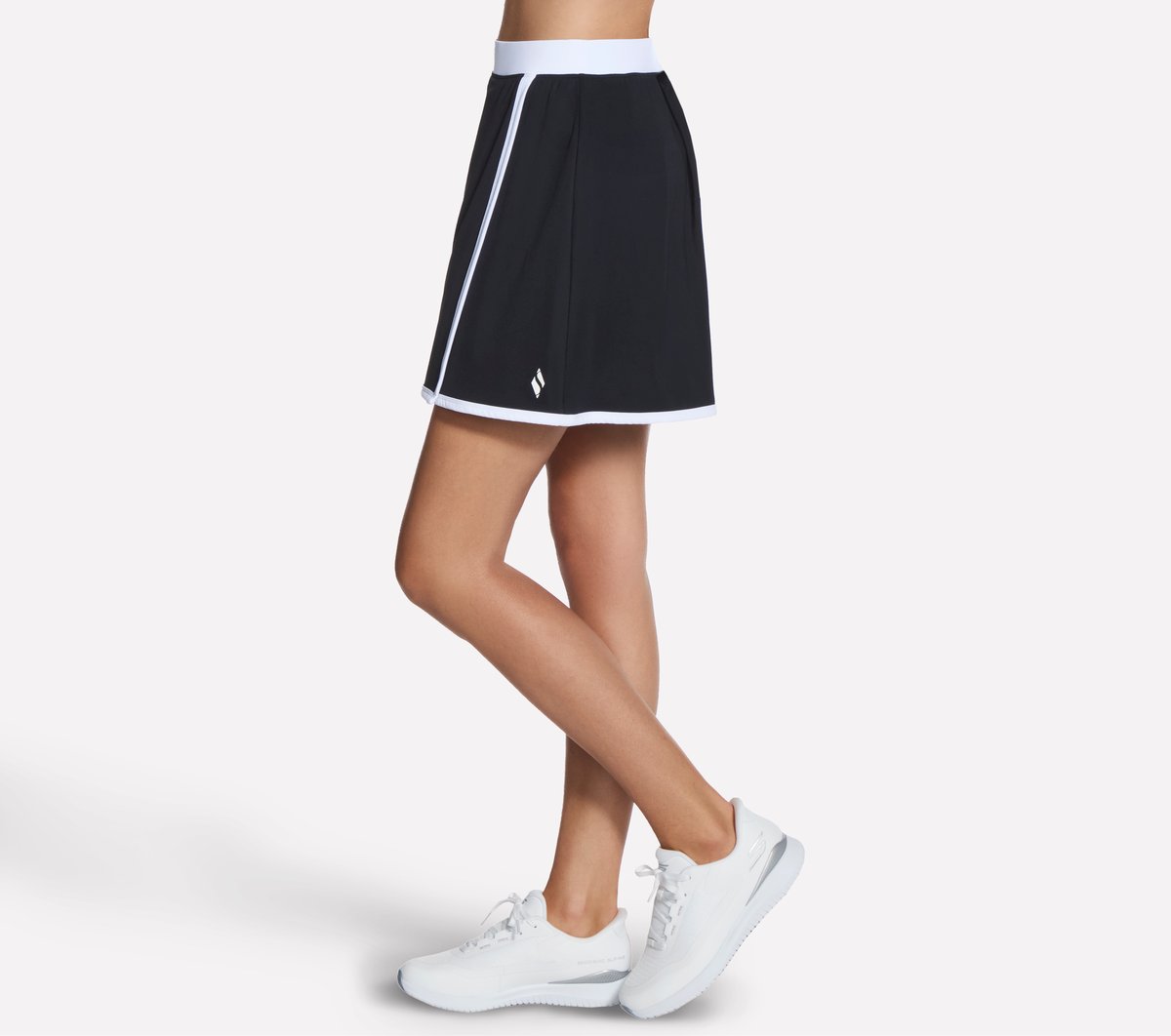 Skechers Women | Skechers Slip-ins Tee Time Skort