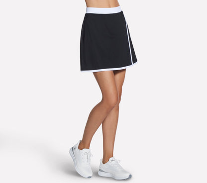 Skechers Women | Skechers Slip-ins Tee Time Skort