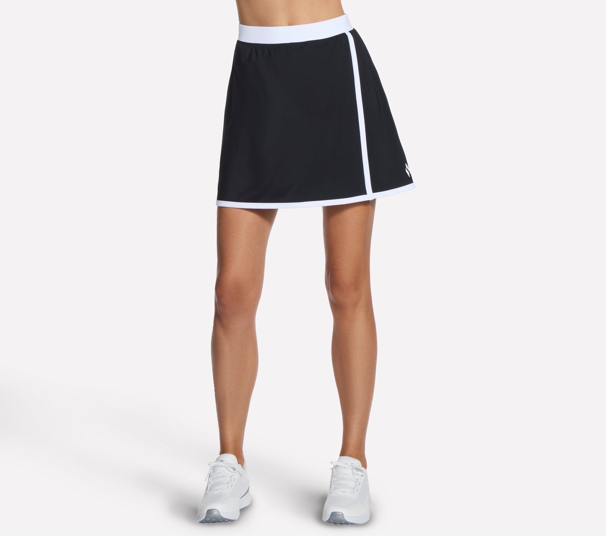 BLACK,S