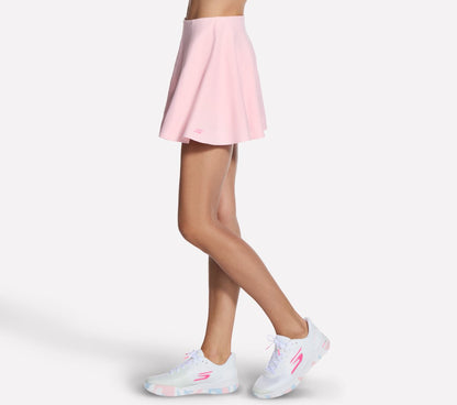 Skechers Women | GO WALK Evolution Skort