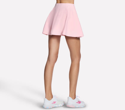 Skechers Women | GO WALK Evolution Skort