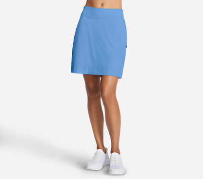 Skechers Women | Destination 18 Inch Skort