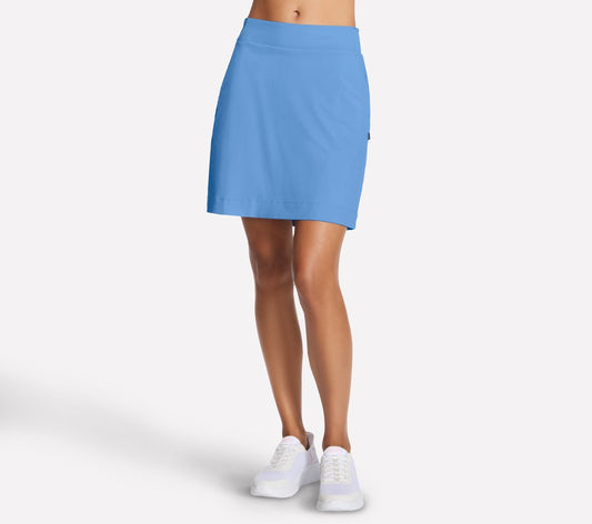 Skechers Women | Destination 18 Inch Skort