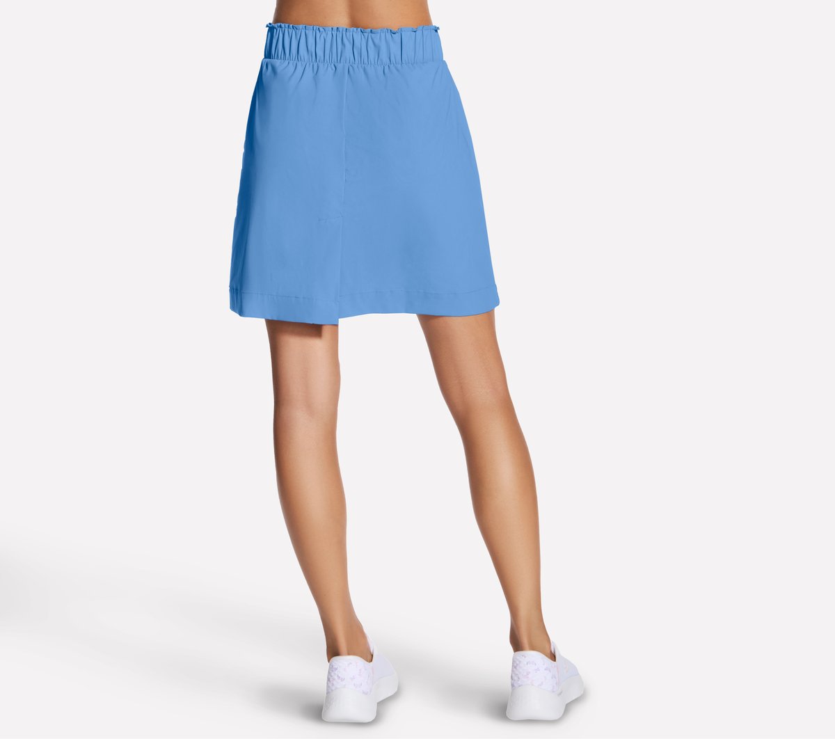 Skechers Women | Destination 18 Inch Skort