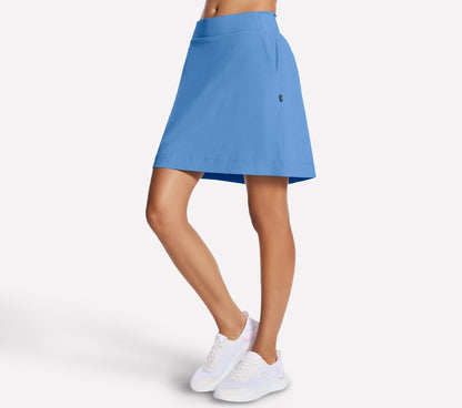 Skechers Women | Destination 18 Inch Skort