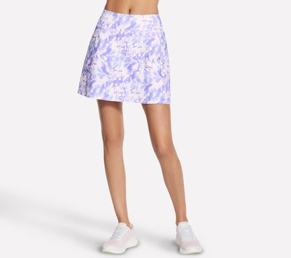 WHITE / PURPLE / PINK,S