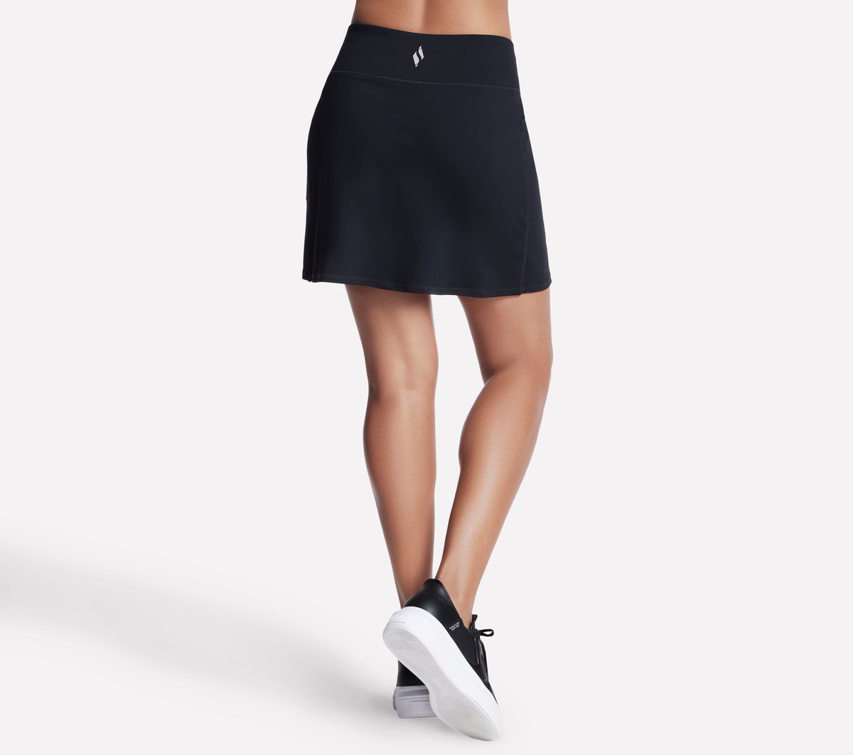 Skechers Women | GO FLEX 16 Inch Skort